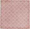 Pink Salt
